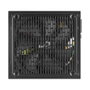 Aerocool LUX PRO RGB550M 550W 80 PLUS Bronze Negro